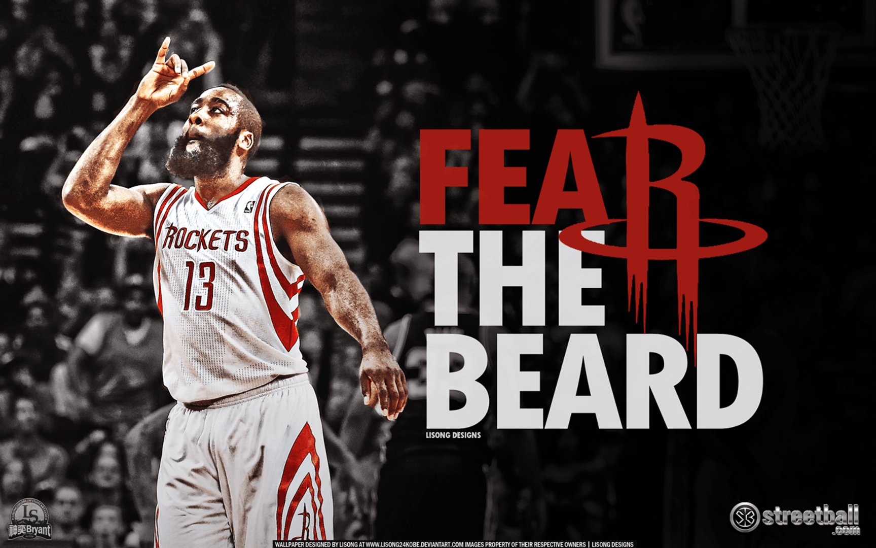 James Harden Images.png