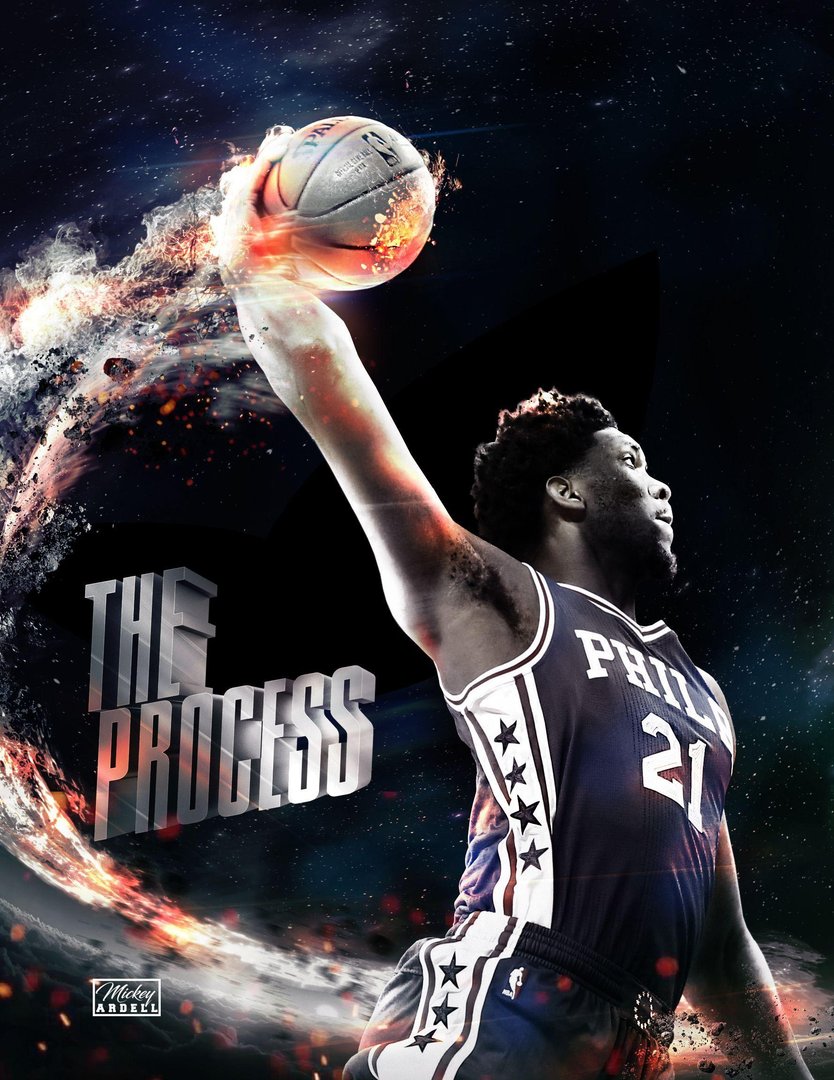 Joel Embiid Picture.jpg