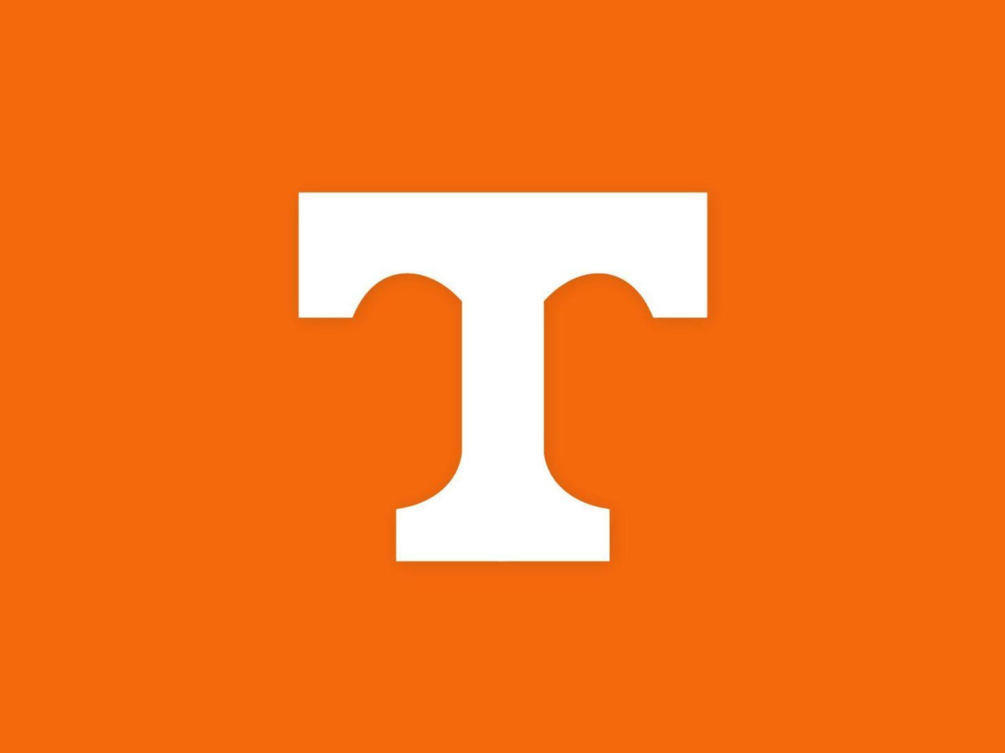 Tennessee Football Wallpaper.jpg
