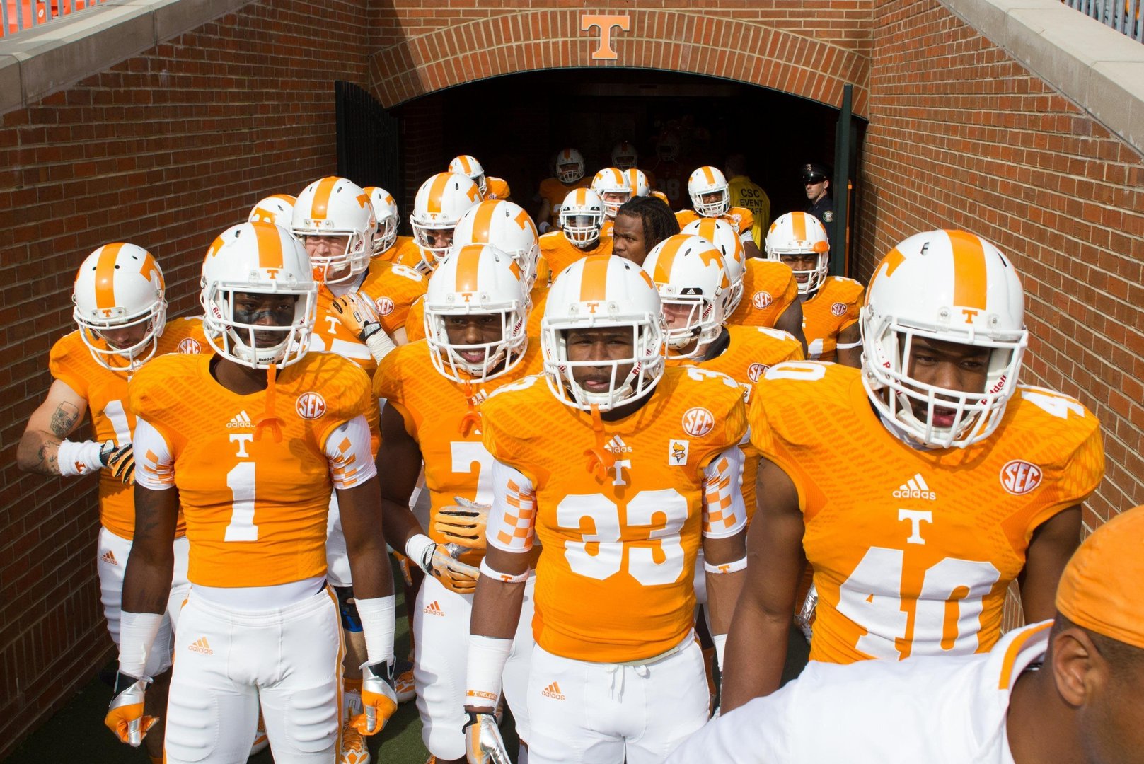 Tennessee Football Image.jpg