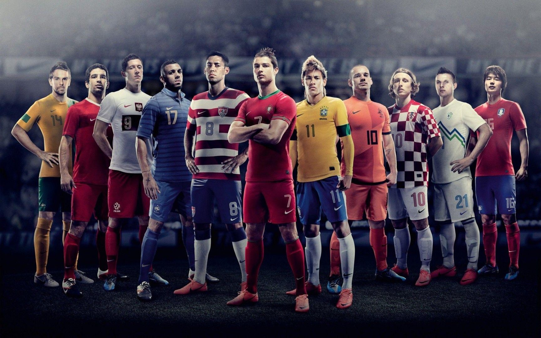 Soccer Players Wallpaper.jpg