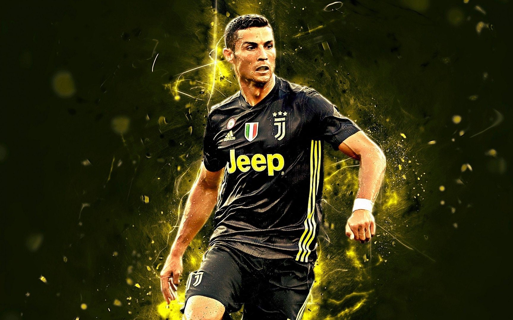 Soccer Players Picture.jpg