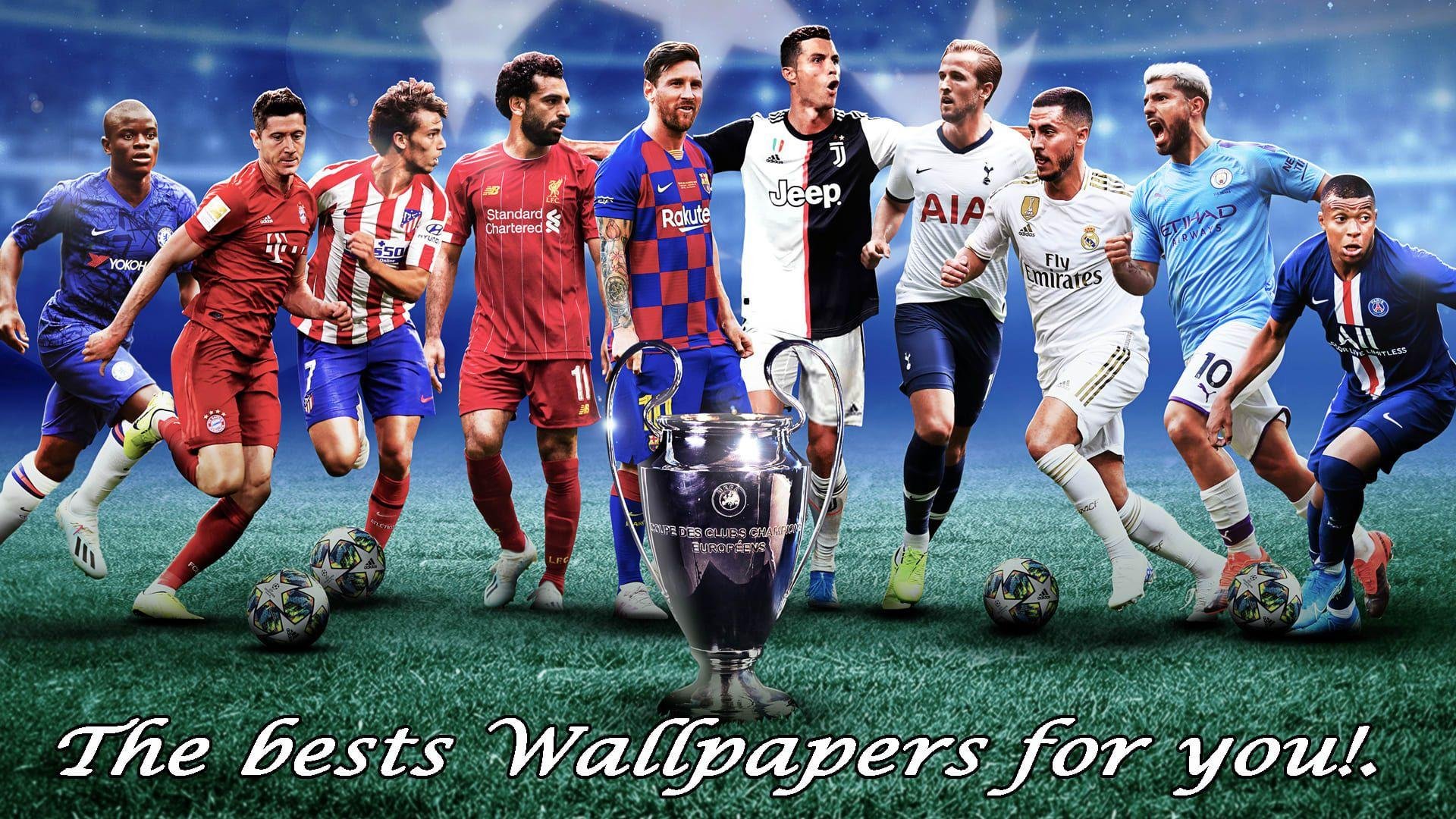 Soccer Player Pictures.jpg