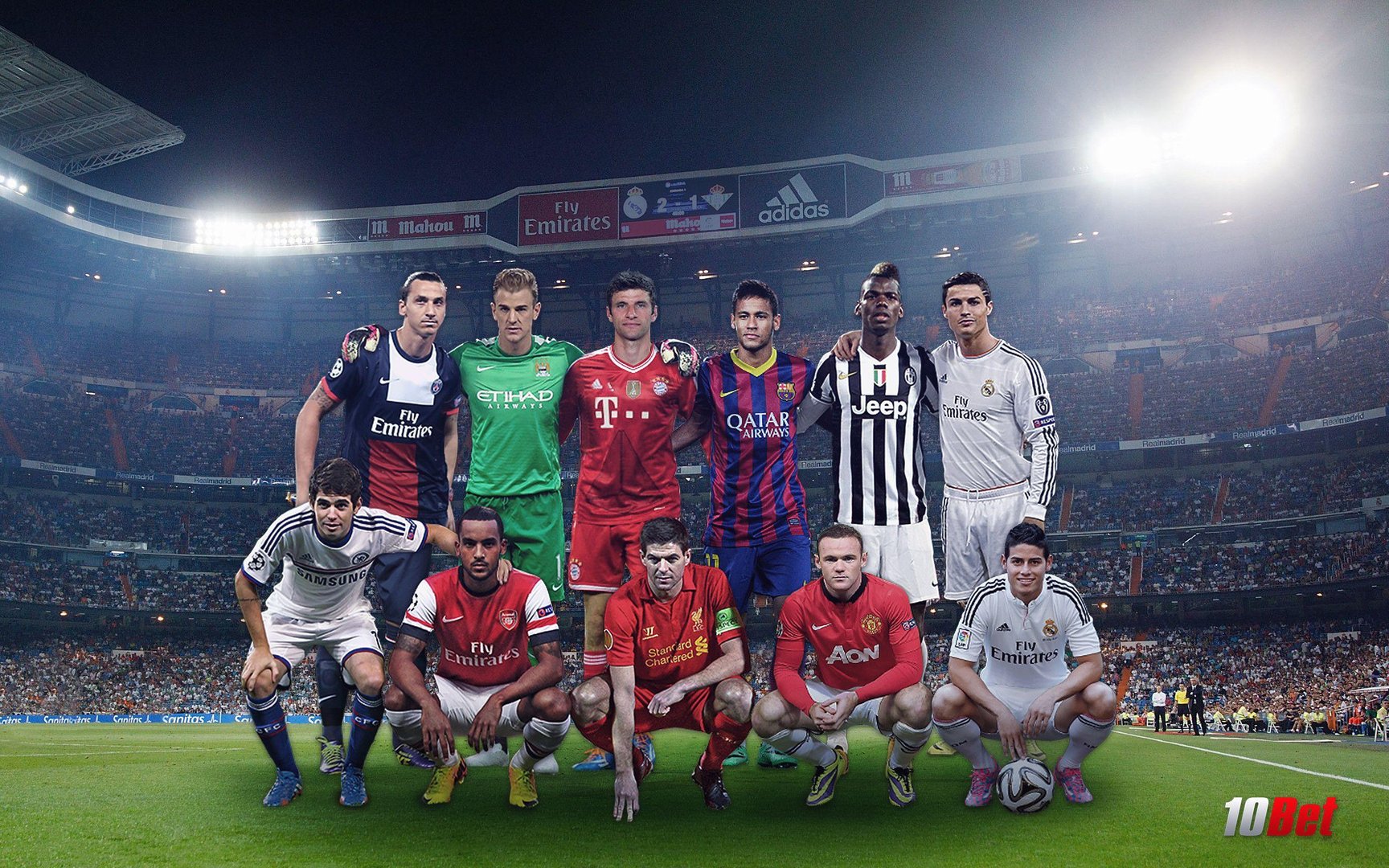 Soccer Player Image.jpg