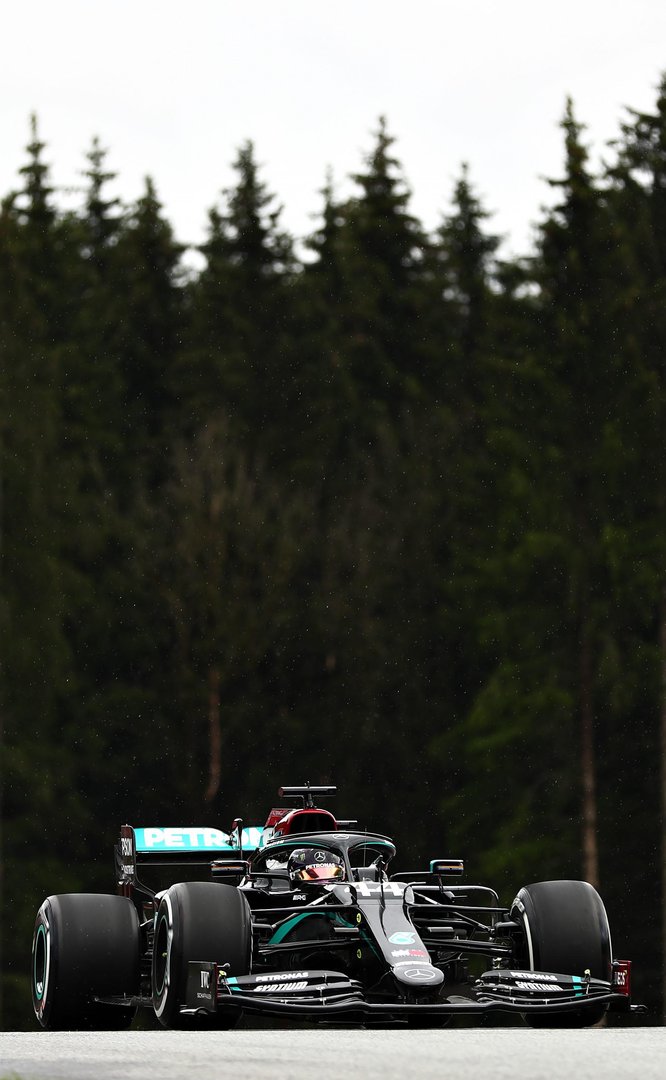 Hamilton F1 Images.jpg