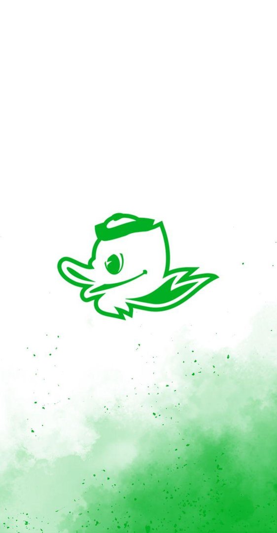 Oregon Ducks Image.jpg