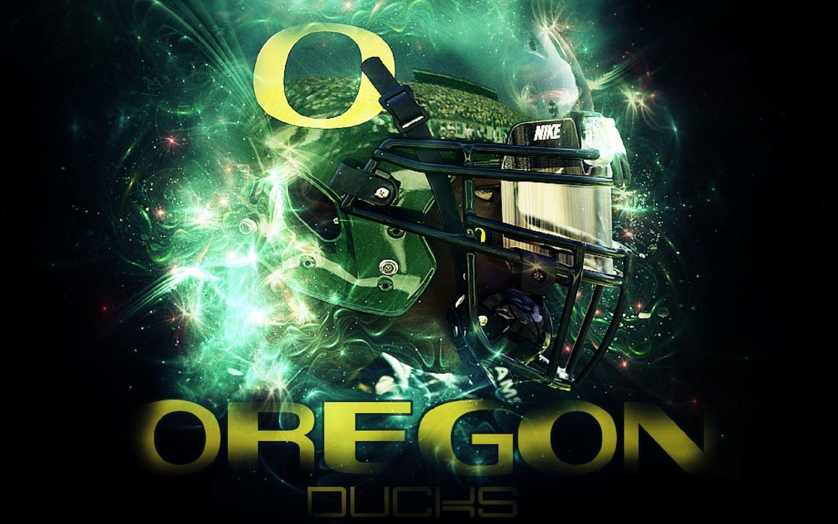 Oregon Ducks Wallpapers.jpg