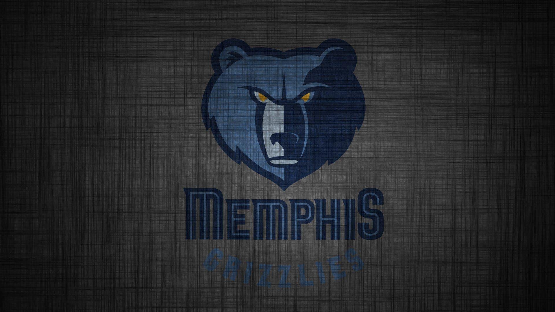 Memphis Grizzlies Images.jpg