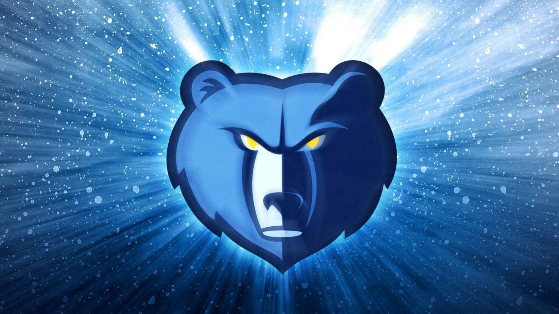 Memphis Grizzlies Wallpaper.jpg