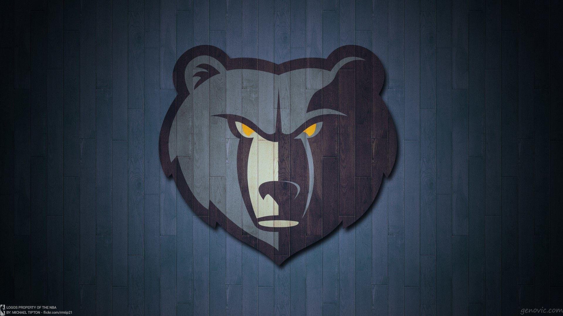 Memphis Grizzlies Image.jpg