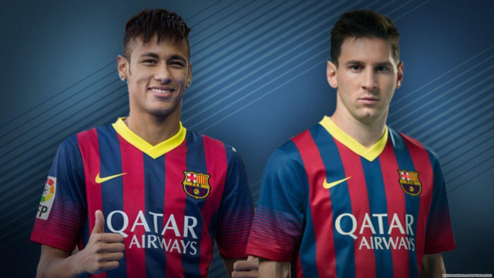 Messi and Neymar Image.jpg