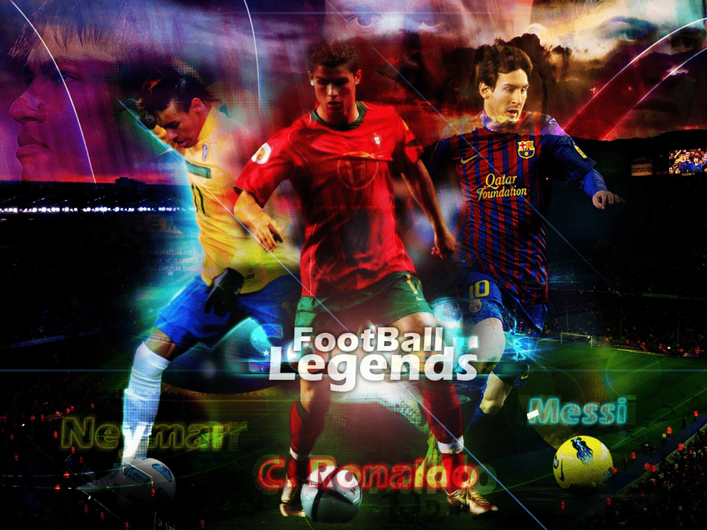 Messi and Neymar Picture.png