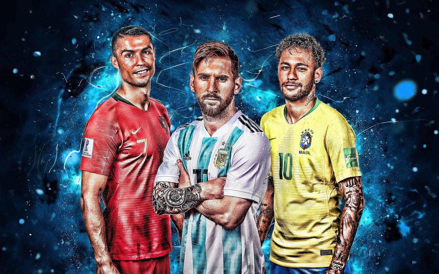 Messi and Neymar Wallpaper.jpg