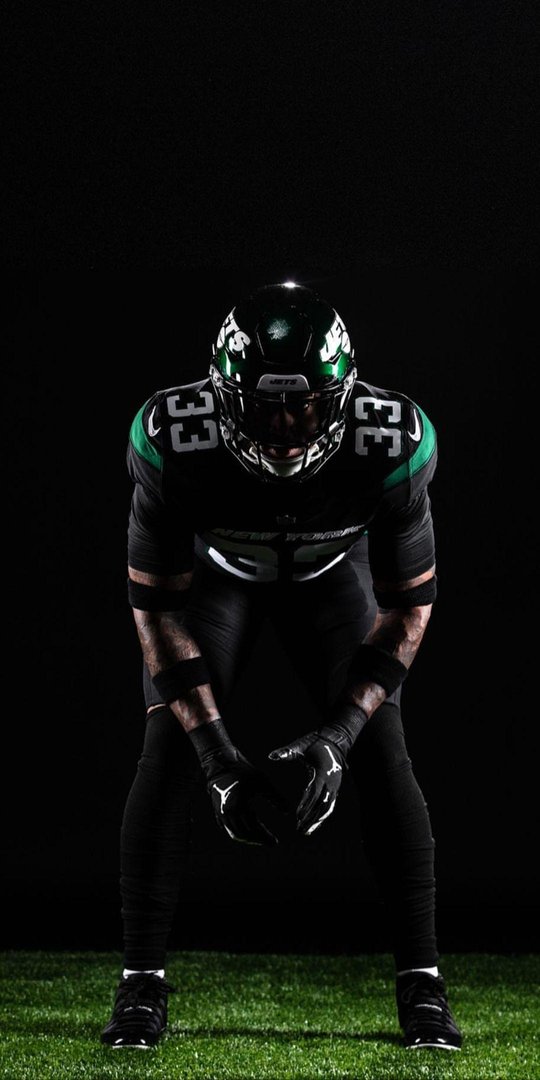 NY Jets Picture.jpg