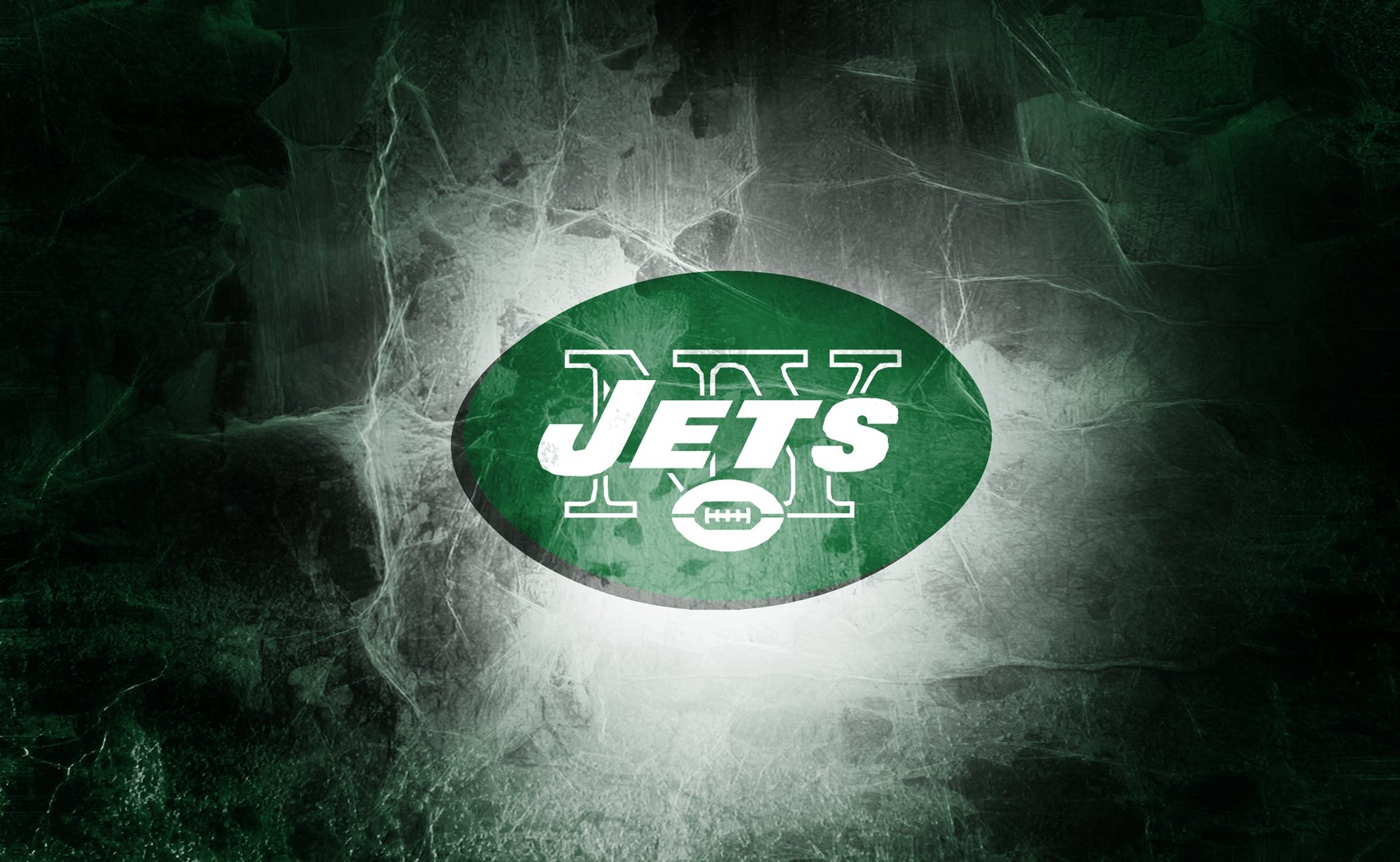NY Jets Wallpapers.png