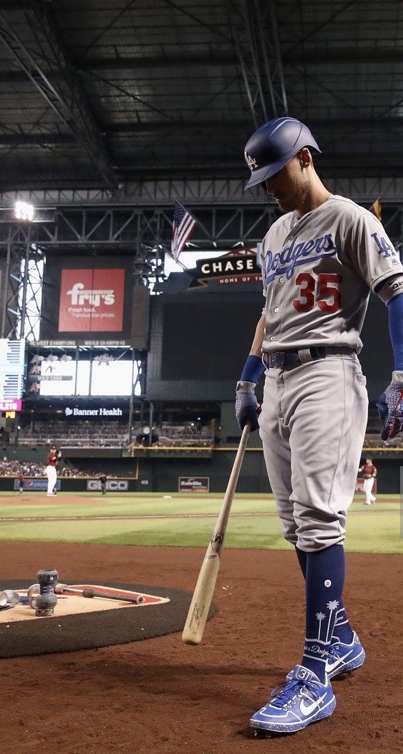 MLB Players Images.jpg