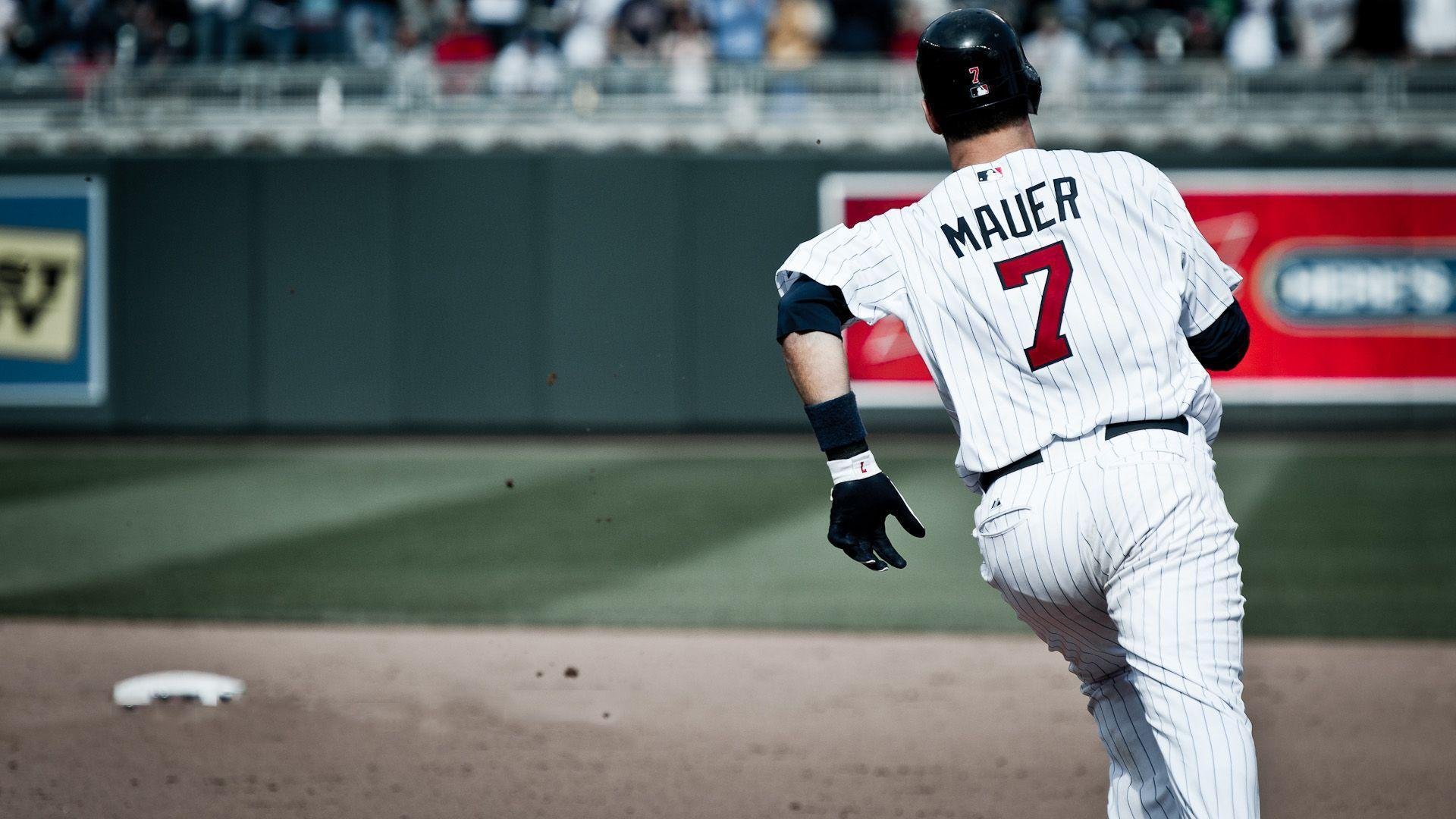 MLB Players Wallpapers.jpg