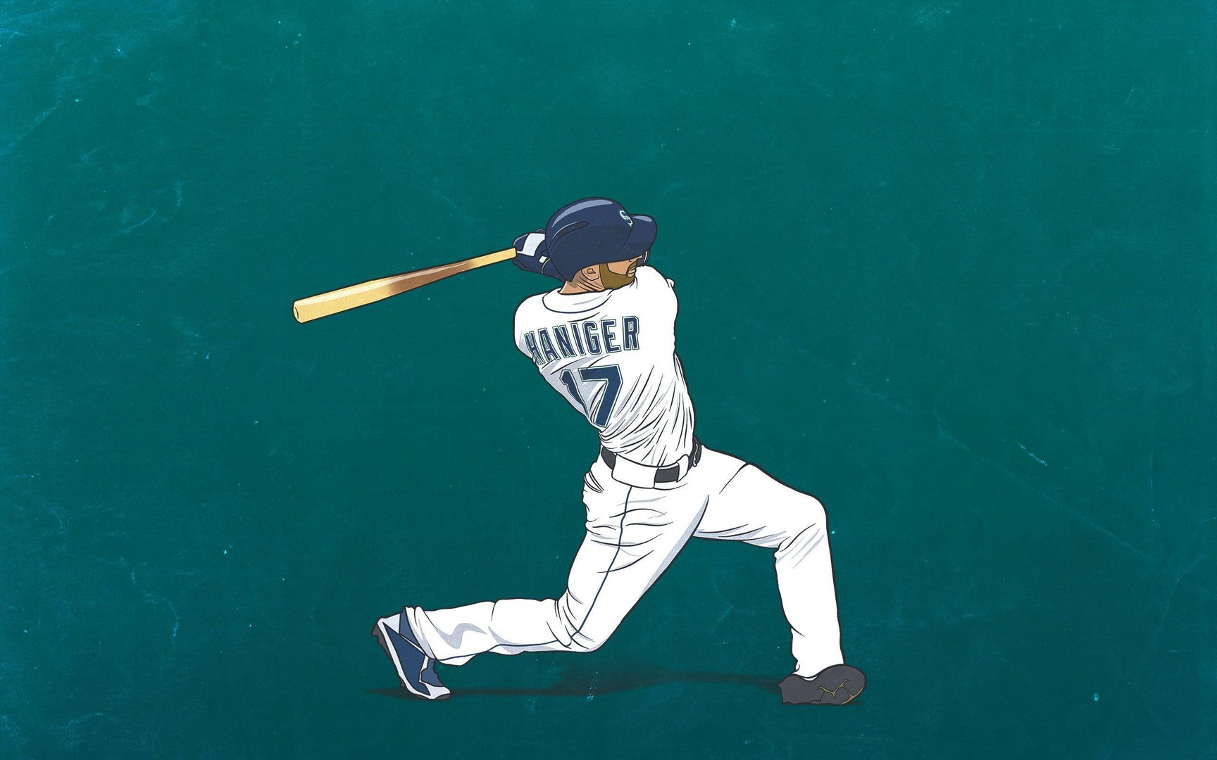 MLB Players Picture.jpg