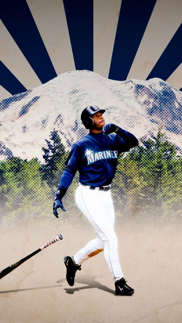 Baseball Players Pictures.jpg