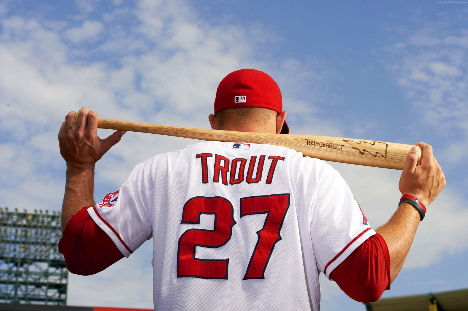 Baseball Players Wallpapers.jpg