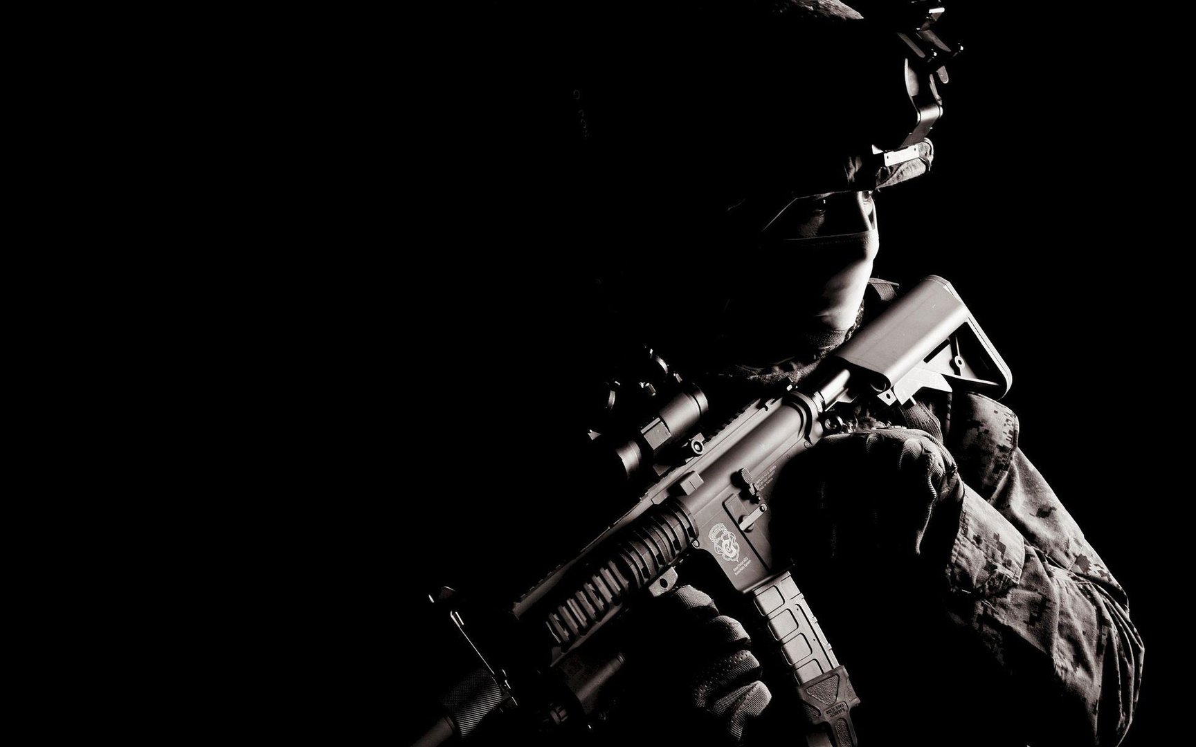 Navy SEALs Wallpapers.jpg
