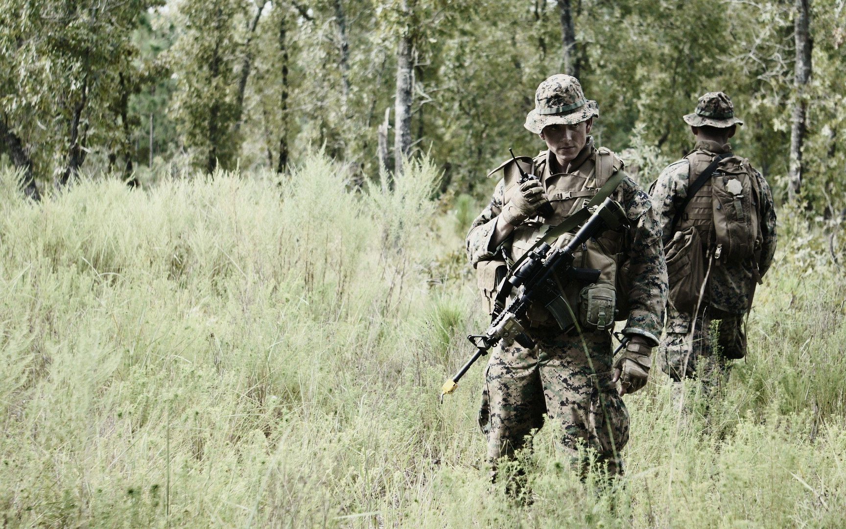 Navy SEALs Picture.jpg