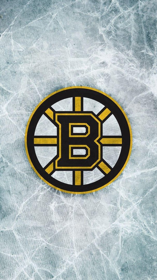 Boston Bruins Images.jpg