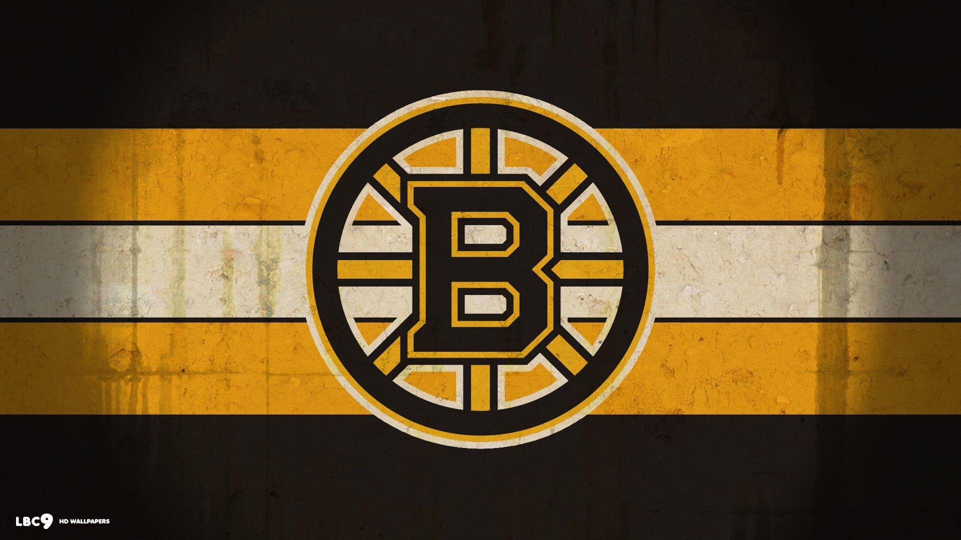Boston Bruins Pictures.jpg