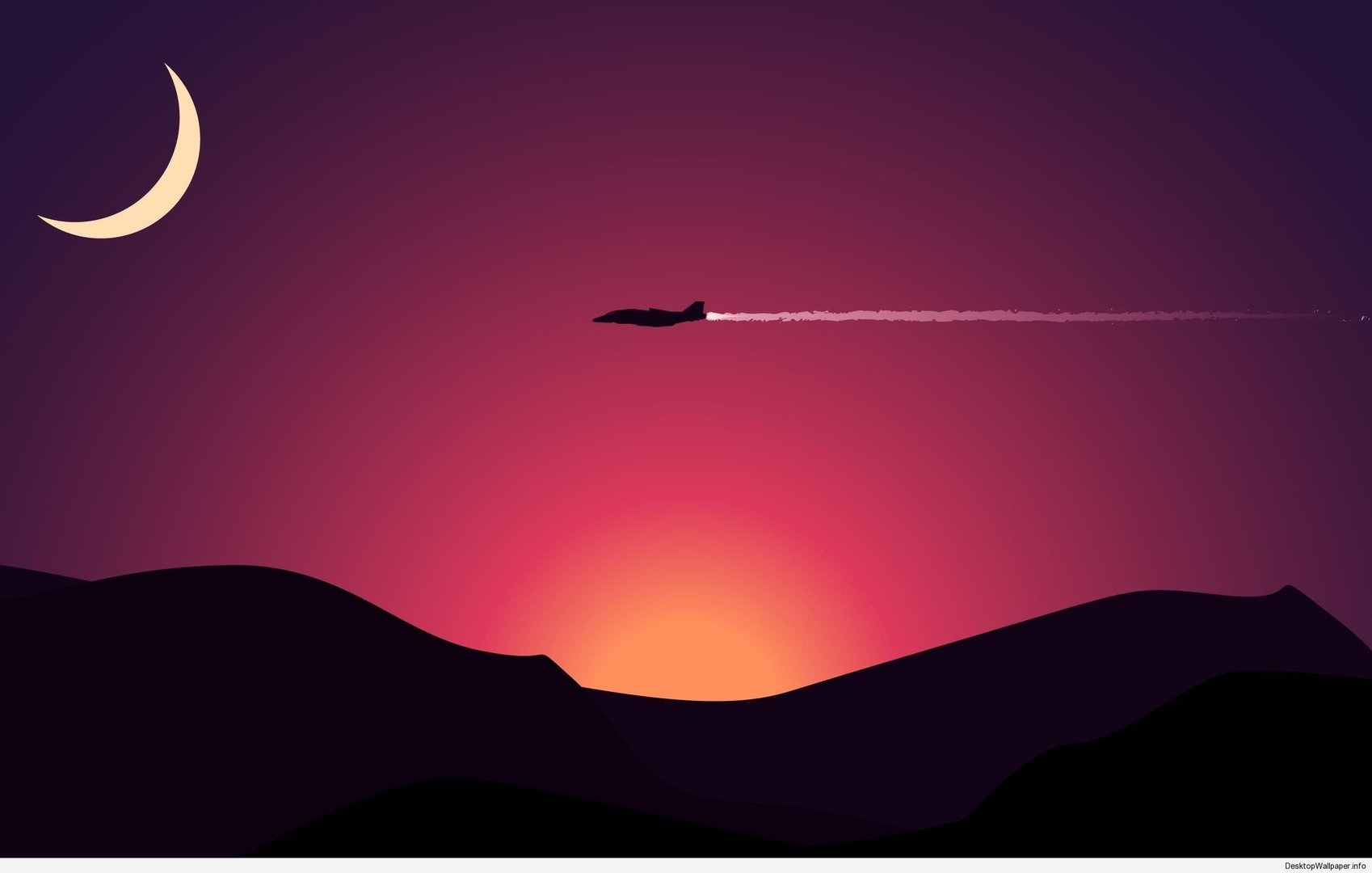 Minimalist Wallpaper.jpg