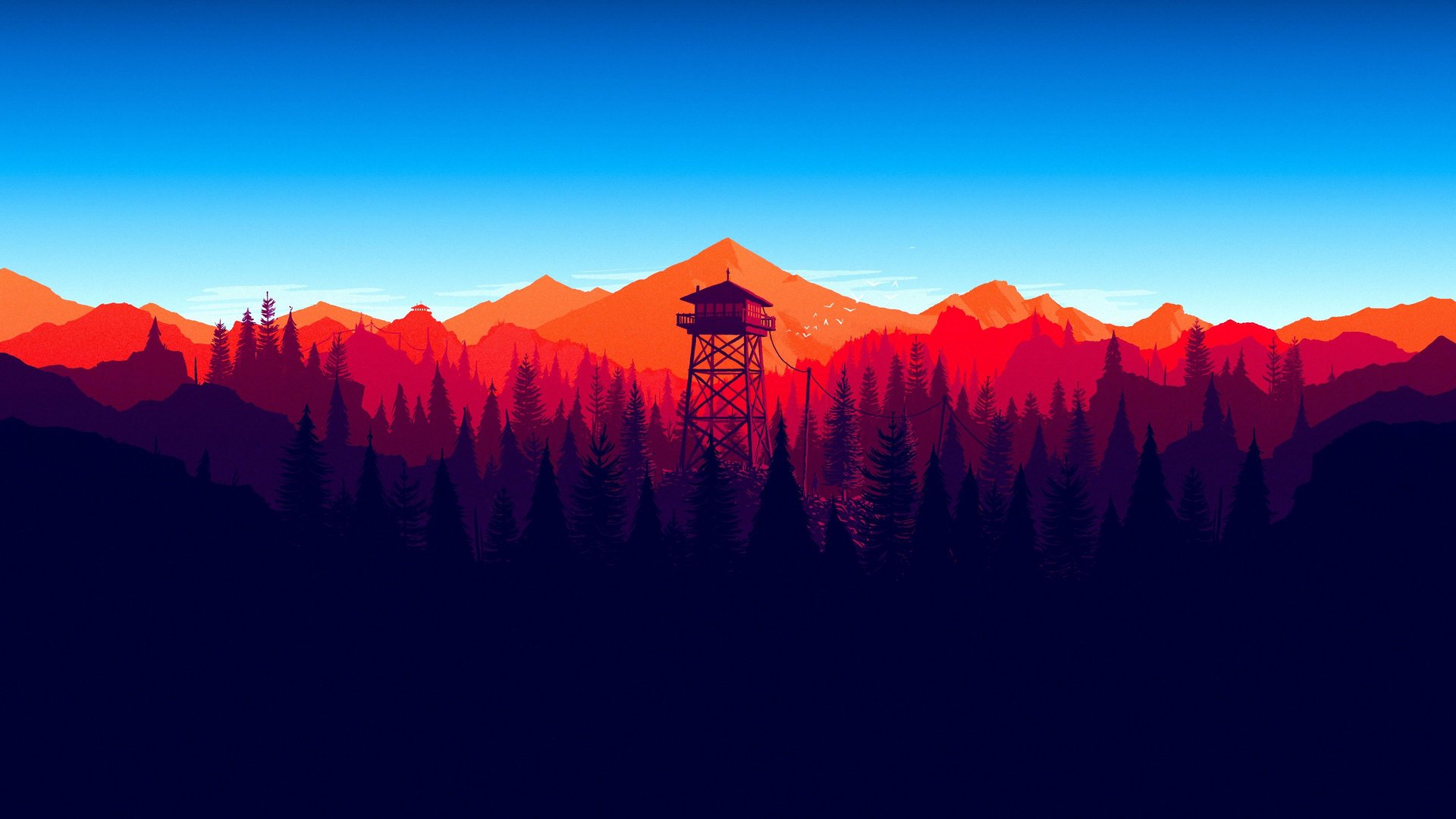 Computer Desktop Wallpaper.jpg