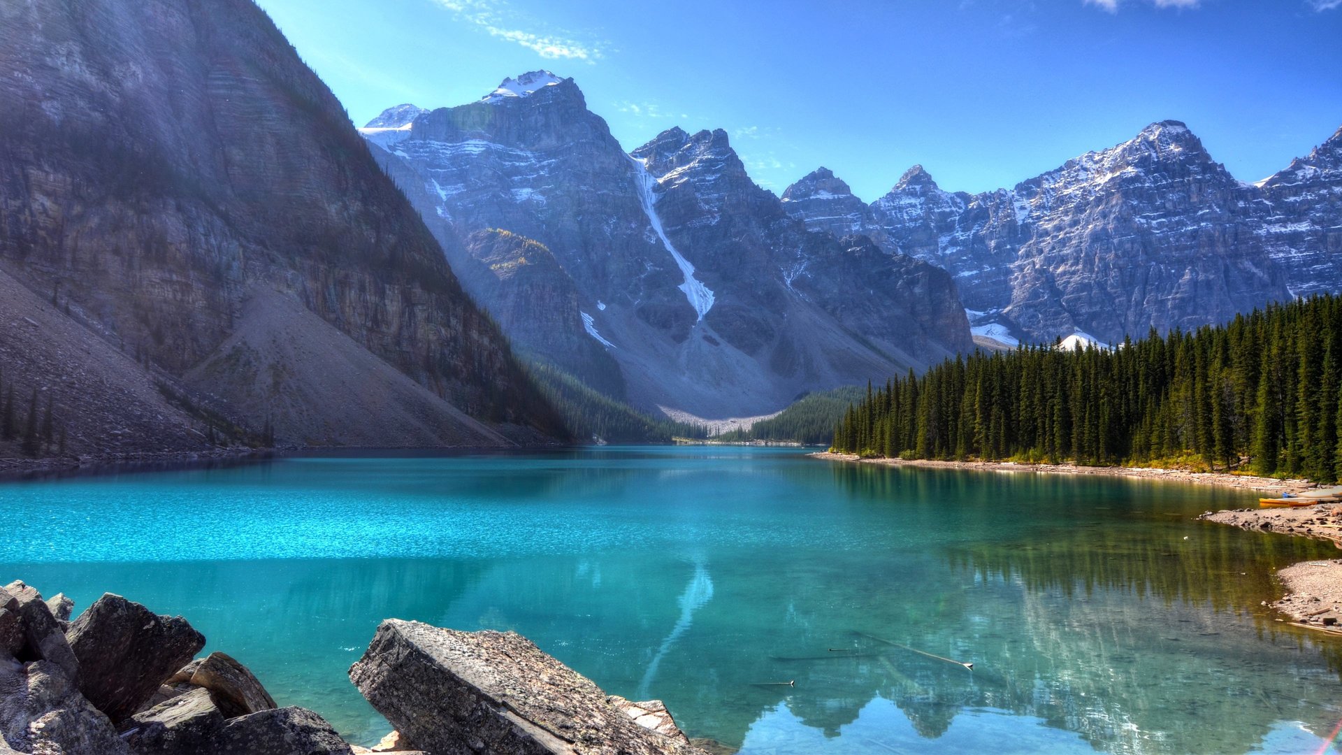 Desktop Wallpapers.jpg