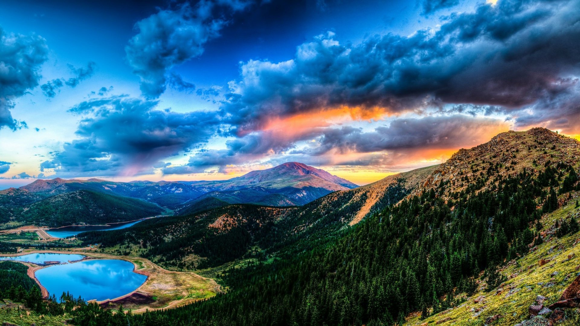 Mountain Desktop Wallpaper.jpg