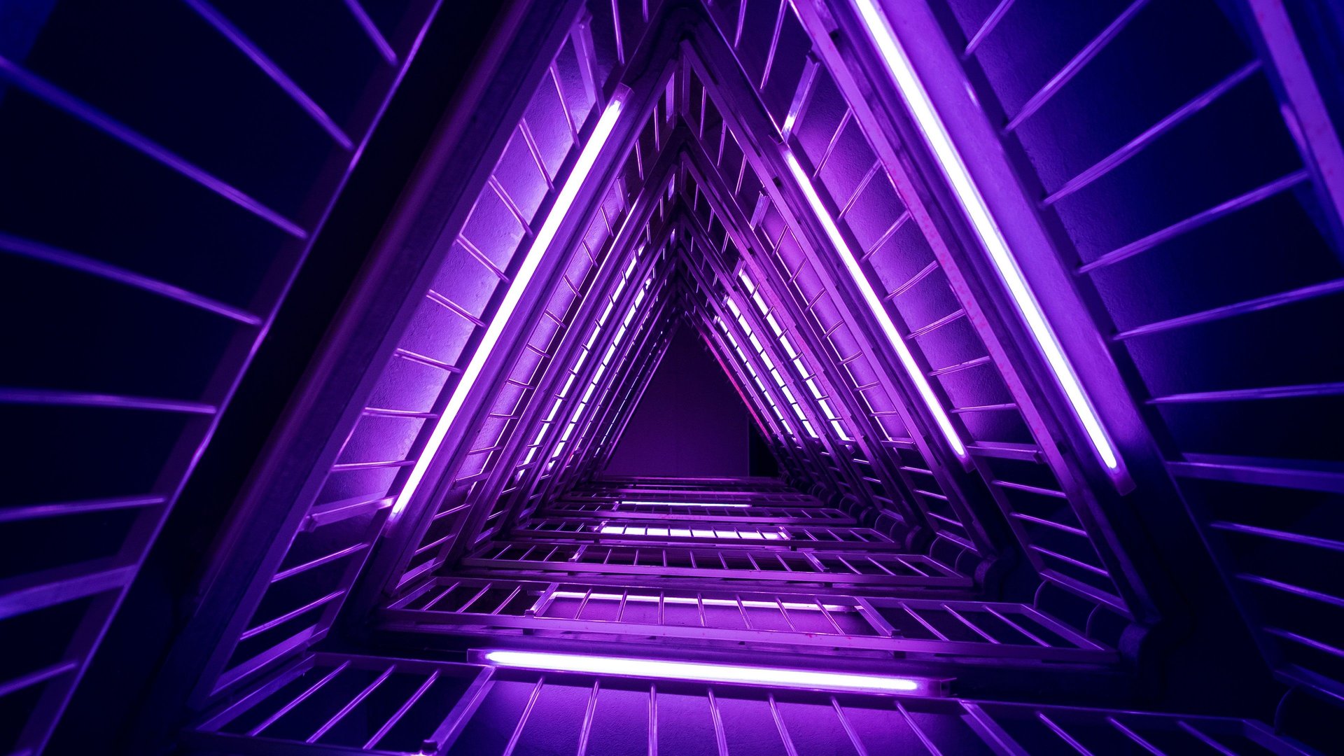 Neon Desktop Wallpaper.jpg