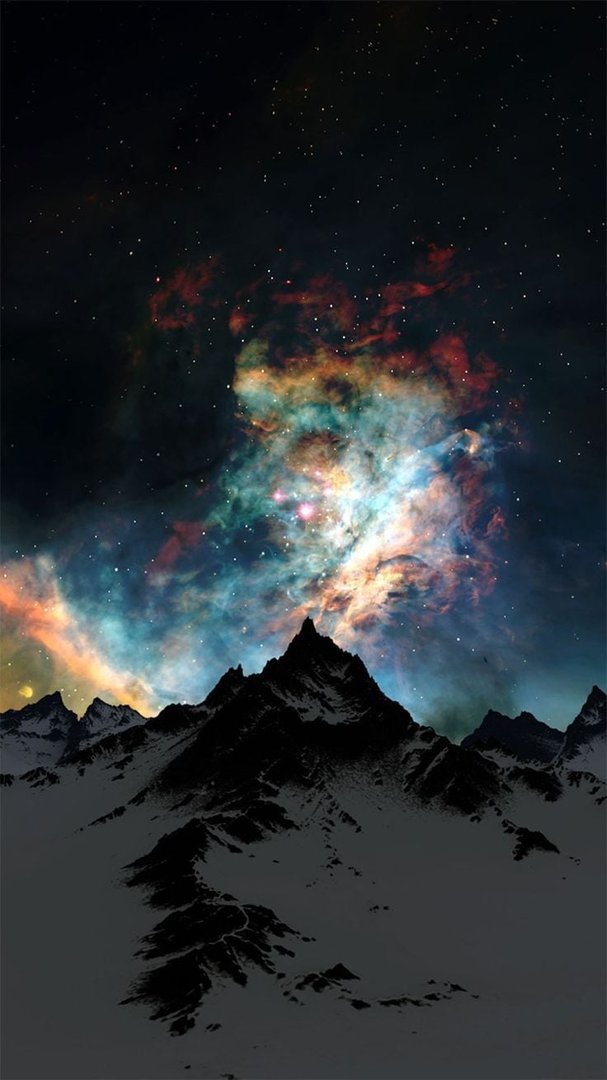 best 4K Phone Wallpaper.jpg