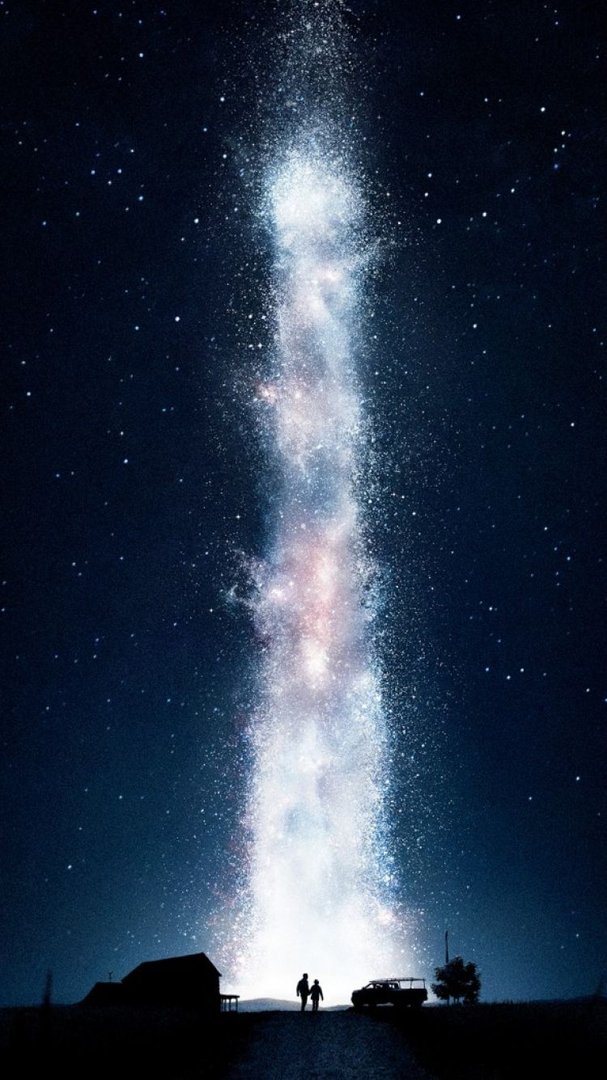 iPhone 6 4K Wallpapers.jpg