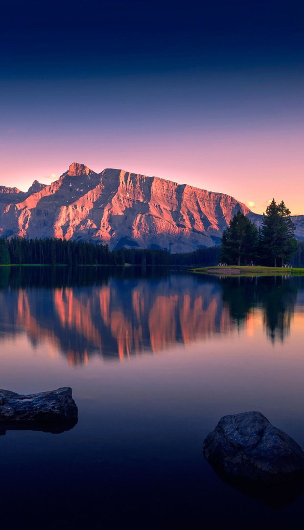 Best nature iphone 4k wallpaper.jpg