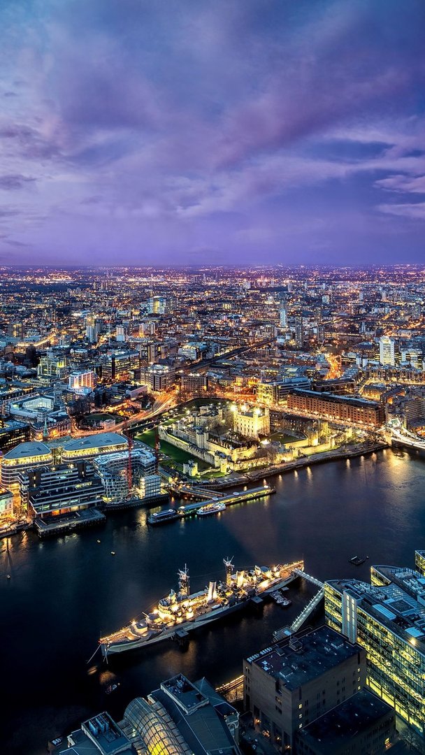 Wallpaper City London.jpg