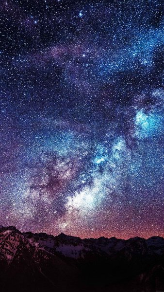 4K iPhone