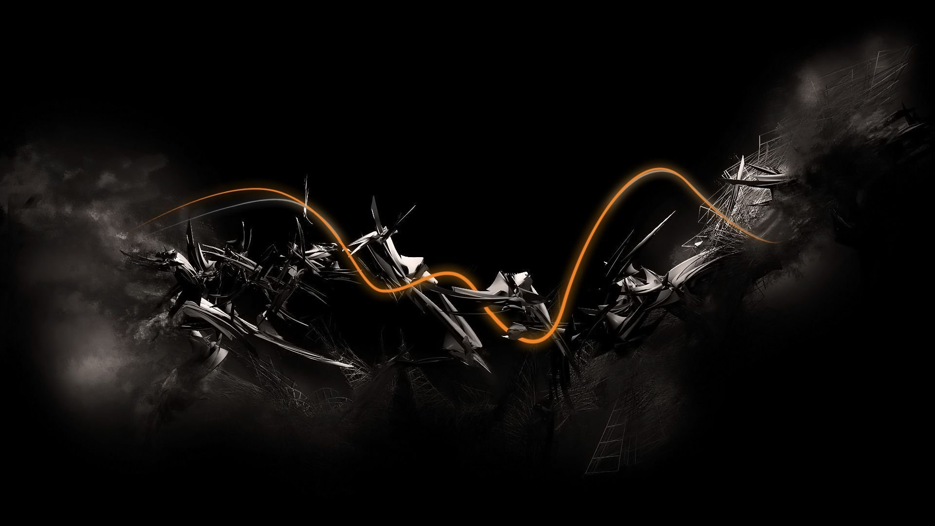 Awesome PC Wallpaper.jpg