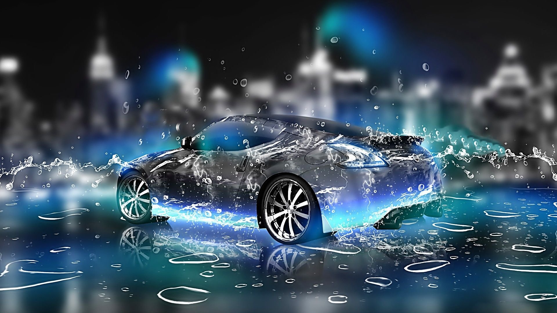 best 3D wallpaper for pc.jpg
