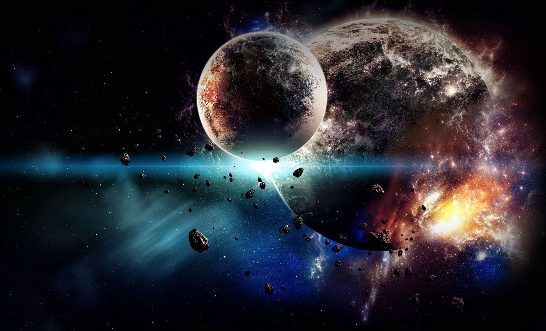 Wallpapers Para Pc.jpg