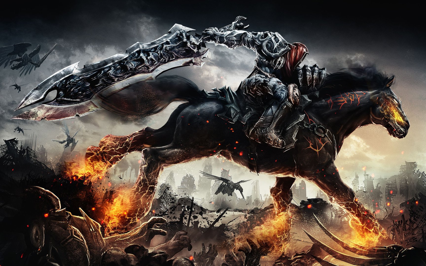 Hd For Pc Wallpapers.jpg