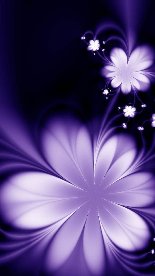 Cool Full HD Wallpaper.jpg