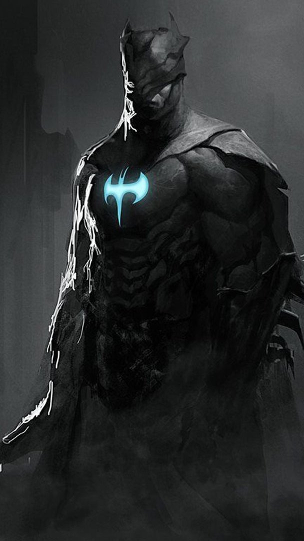 Cool Batman HD phone wallpaper.jpg