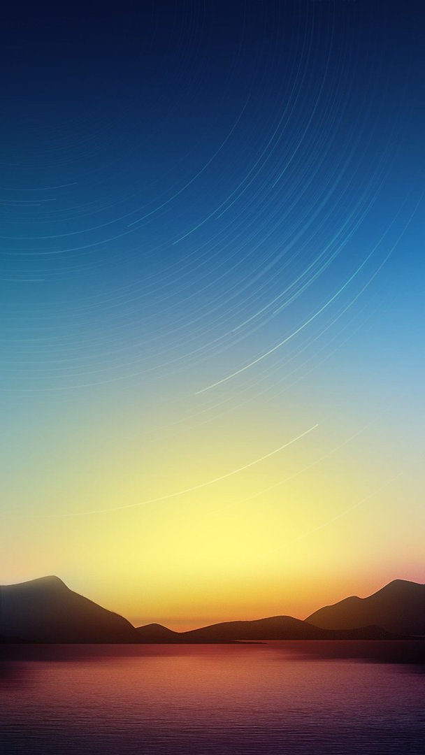 Wallpaper for Phone.jpg