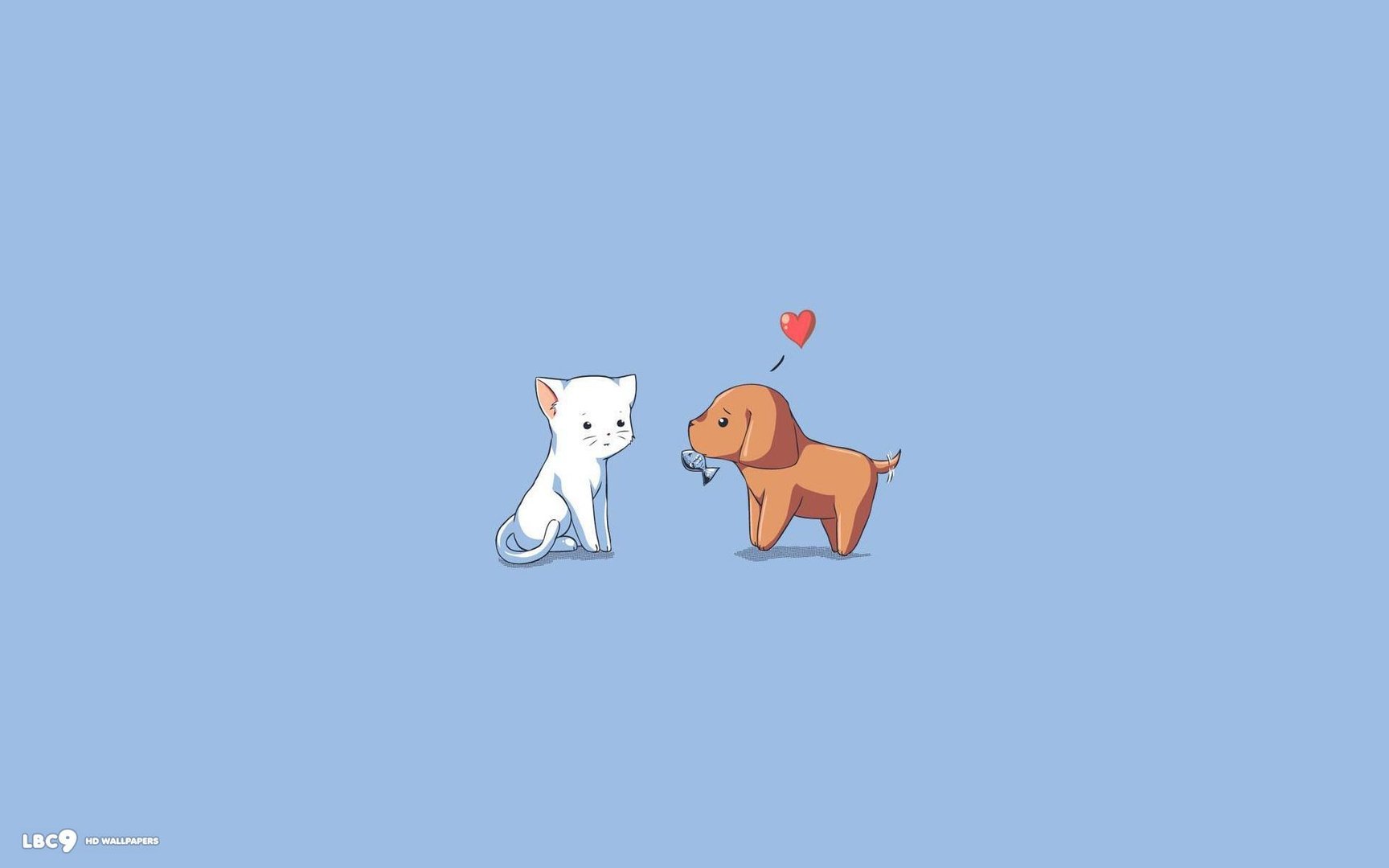 Cute Desktop Images.jpg