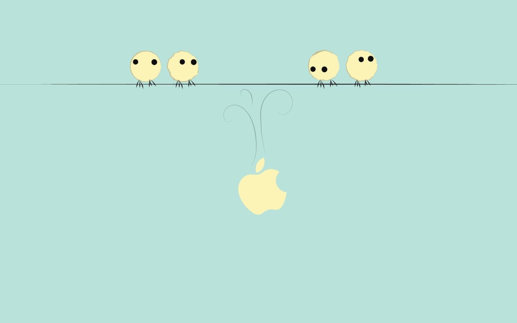 Cute Desktop Photo.jpg