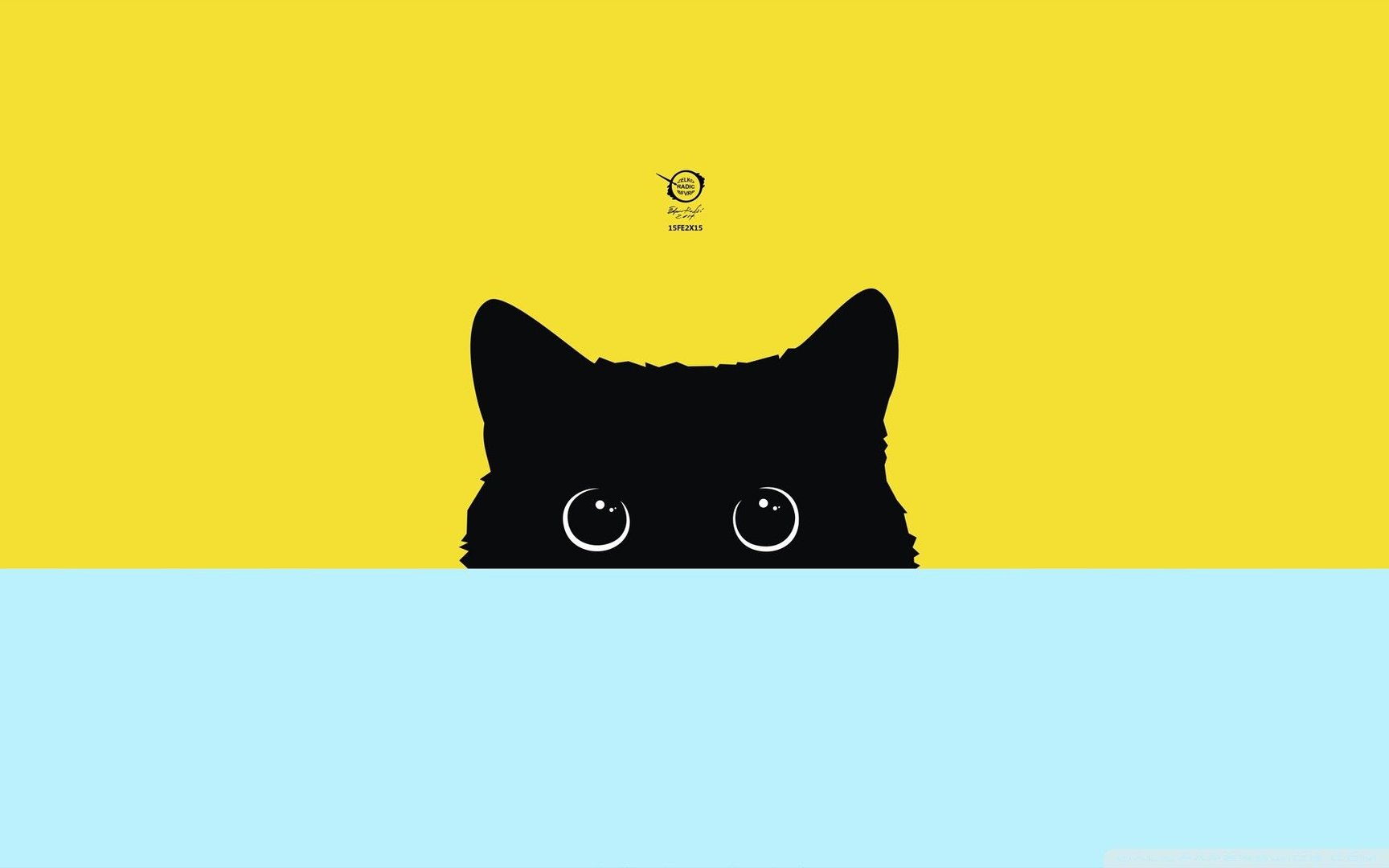 Cute Desktop Photos.jpg