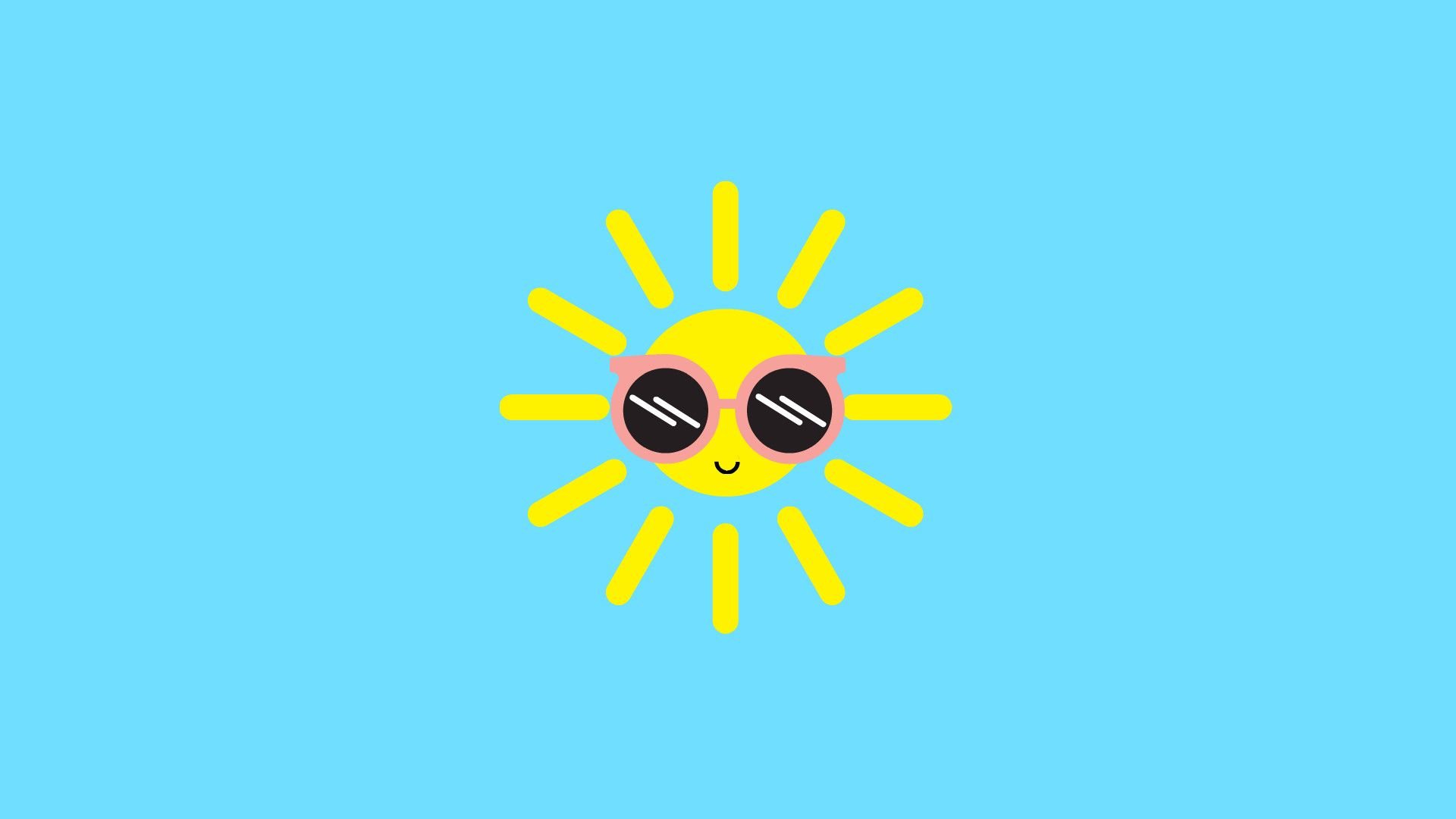 Cute Desktop Wallpaper.jpg