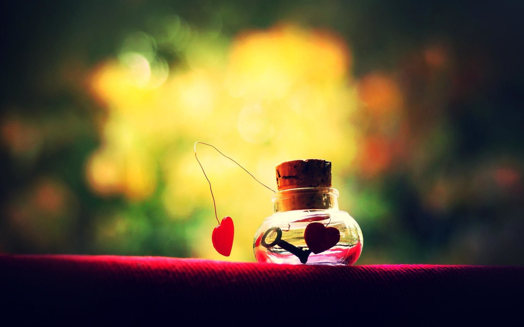 Cute Desktop Pictures.jpg